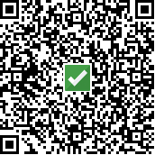 Healthcare Providers Similar to 1588997035 NPI Number | NPI Registry | www.DataLabs.Health