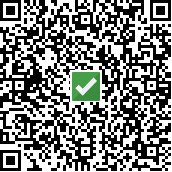 Healthcare Providers Similar to 1588997316 NPI Number | NPI Registry | www.DataLabs.Health