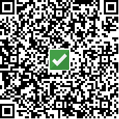 Healthcare Providers Similar to 1588997480 NPI Number | NPI Registry | www.DataLabs.Health