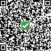 Healthcare Providers Similar to 1588997514 NPI Number | NPI Registry | www.DataLabs.Health