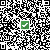 Healthcare Providers Similar to 1588997860 NPI Number | NPI Registry | www.DataLabs.Health