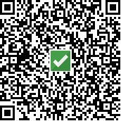 Healthcare Providers Similar to 1588997894 NPI Number | NPI Registry | www.DataLabs.Health