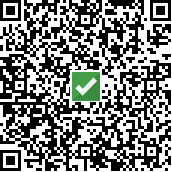 Healthcare Providers Similar to 1588998082 NPI Number | NPI Registry | www.DataLabs.Health