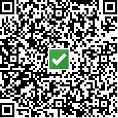 Healthcare Providers Similar to 1588998090 NPI Number | NPI Registry | www.DataLabs.Health