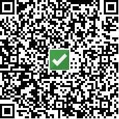 Healthcare Providers Similar to 1588998165 NPI Number | NPI Registry | www.DataLabs.Health