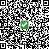 Healthcare Providers Similar to 1588998520 NPI Number | NPI Registry | www.DataLabs.Health