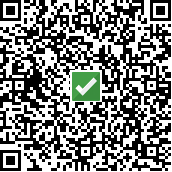 Healthcare Providers Similar to 1588998546 NPI Number | NPI Registry | www.DataLabs.Health