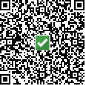 Healthcare Providers Similar to 1588999064 NPI Number | NPI Registry | www.DataLabs.Health