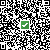 Healthcare Providers Similar to 1588999106 NPI Number | NPI Registry | www.DataLabs.Health