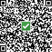 Healthcare Providers Similar to 1588999148 NPI Number | NPI Registry | www.DataLabs.Health