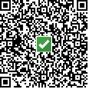 Healthcare Providers Similar to 1588999197 NPI Number | NPI Registry | www.DataLabs.Health