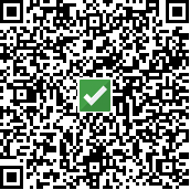 Healthcare Providers Similar to 1588999213 NPI Number | NPI Registry | www.DataLabs.Health