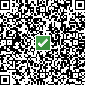 Healthcare Providers Similar to 1588999577 NPI Number | NPI Registry | www.DataLabs.Health