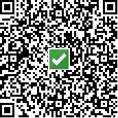 Healthcare Providers Similar to 1598000184 NPI Number | NPI Registry | www.DataLabs.Health