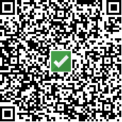 Healthcare Providers Similar to 1598000515 NPI Number | NPI Registry | www.DataLabs.Health