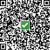 Healthcare Providers Similar to 1598001562 NPI Number | NPI Registry | www.DataLabs.Health