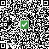 Healthcare Providers Similar to 1598001869 NPI Number | NPI Registry | www.DataLabs.Health