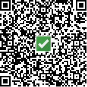 Healthcare Providers Similar to 1598001943 NPI Number | NPI Registry | www.DataLabs.Health