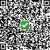 Healthcare Providers Similar to 1598002156 NPI Number | NPI Registry | www.DataLabs.Health