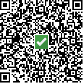 Healthcare Providers Similar to 1598002412 NPI Number | NPI Registry | www.DataLabs.Health