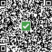 Healthcare Providers Similar to 1598002479 NPI Number | NPI Registry | www.DataLabs.Health