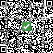 Healthcare Providers Similar to 1598003998 NPI Number | NPI Registry | www.DataLabs.Health