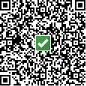 Healthcare Providers Similar to 1598004061 NPI Number | NPI Registry | www.DataLabs.Health