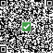 Healthcare Providers Similar to 1598004129 NPI Number | NPI Registry | www.DataLabs.Health