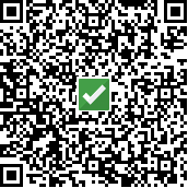 Healthcare Providers Similar to 1598004780 NPI Number | NPI Registry | www.DataLabs.Health