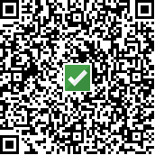 Healthcare Providers Similar to 1598004996 NPI Number | NPI Registry | www.DataLabs.Health