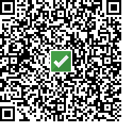 Healthcare Providers Similar to 1598005290 NPI Number | NPI Registry | www.DataLabs.Health