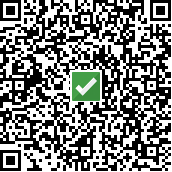 Healthcare Providers Similar to 1598005340 NPI Number | NPI Registry | www.DataLabs.Health