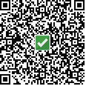 Healthcare Providers Similar to 1598006082 NPI Number | NPI Registry | www.DataLabs.Health