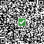 Healthcare Providers Similar to 1598006108 NPI Number | NPI Registry | www.DataLabs.Health