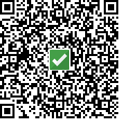 Healthcare Providers Similar to 1598006231 NPI Number | NPI Registry | www.DataLabs.Health