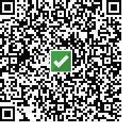 Healthcare Providers Similar to 1598006504 NPI Number | NPI Registry | www.DataLabs.Health