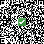 Healthcare Providers Similar to 1598006637 NPI Number | NPI Registry | www.DataLabs.Health