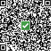 Healthcare Providers Similar to 1598007163 NPI Number | NPI Registry | www.DataLabs.Health