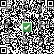 Healthcare Providers Similar to 1598007320 NPI Number | NPI Registry | www.DataLabs.Health