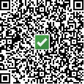 Healthcare Providers Similar to 1598007494 NPI Number | NPI Registry | www.DataLabs.Health