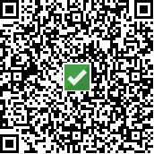 Healthcare Providers Similar to 1598008153 NPI Number | NPI Registry | www.DataLabs.Health