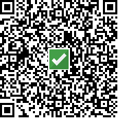 Healthcare Providers Similar to 1598008278 NPI Number | NPI Registry | www.DataLabs.Health