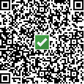 Healthcare Providers Similar to 1598008344 NPI Number | NPI Registry | www.DataLabs.Health