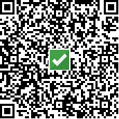 Healthcare Providers Similar to 1598008443 NPI Number | NPI Registry | www.DataLabs.Health