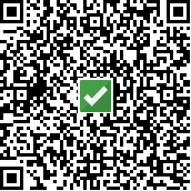 Healthcare Providers Similar to 1598008450 NPI Number | NPI Registry | www.DataLabs.Health