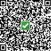 Healthcare Providers Similar to 1598008518 NPI Number | NPI Registry | www.DataLabs.Health