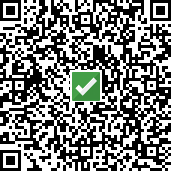 Healthcare Providers Similar to 1598008641 NPI Number | NPI Registry | www.DataLabs.Health