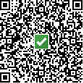 Healthcare Providers Similar to 1598008690 NPI Number | NPI Registry | www.DataLabs.Health