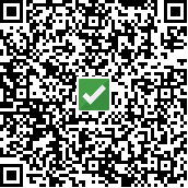 Healthcare Providers Similar to 1598008997 NPI Number | NPI Registry | www.DataLabs.Health