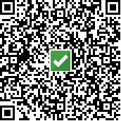 Healthcare Providers Similar to 1598009128 NPI Number | NPI Registry | www.DataLabs.Health